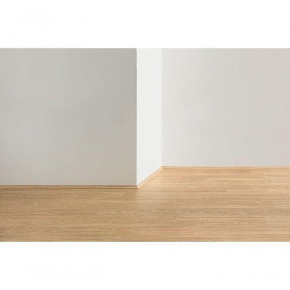 Cantoneira Quick-step Carvalho Vitoriano