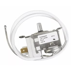 Termostato Geladeira Dako Duplex 350 E 380 Litros Rc22336-6