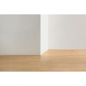 Cantoneira Quick-step Novara Allover