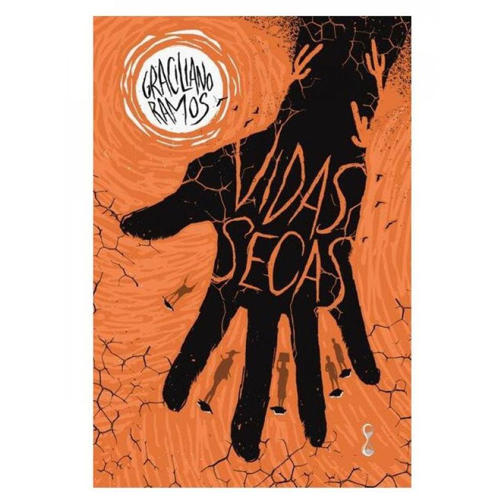 Vidas Secas