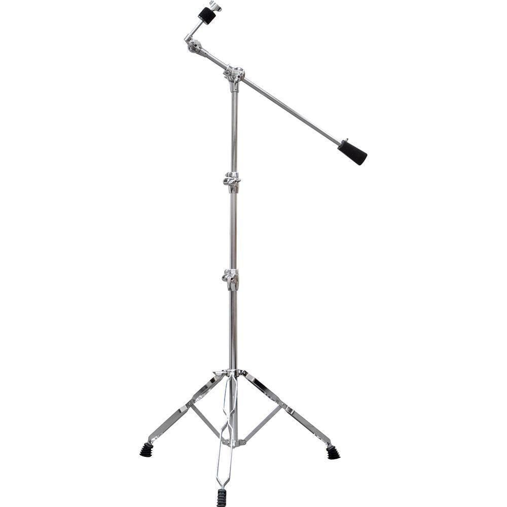 Estante Para Pratos Girafa Cs 5 Com Contra Peso New York [f097]