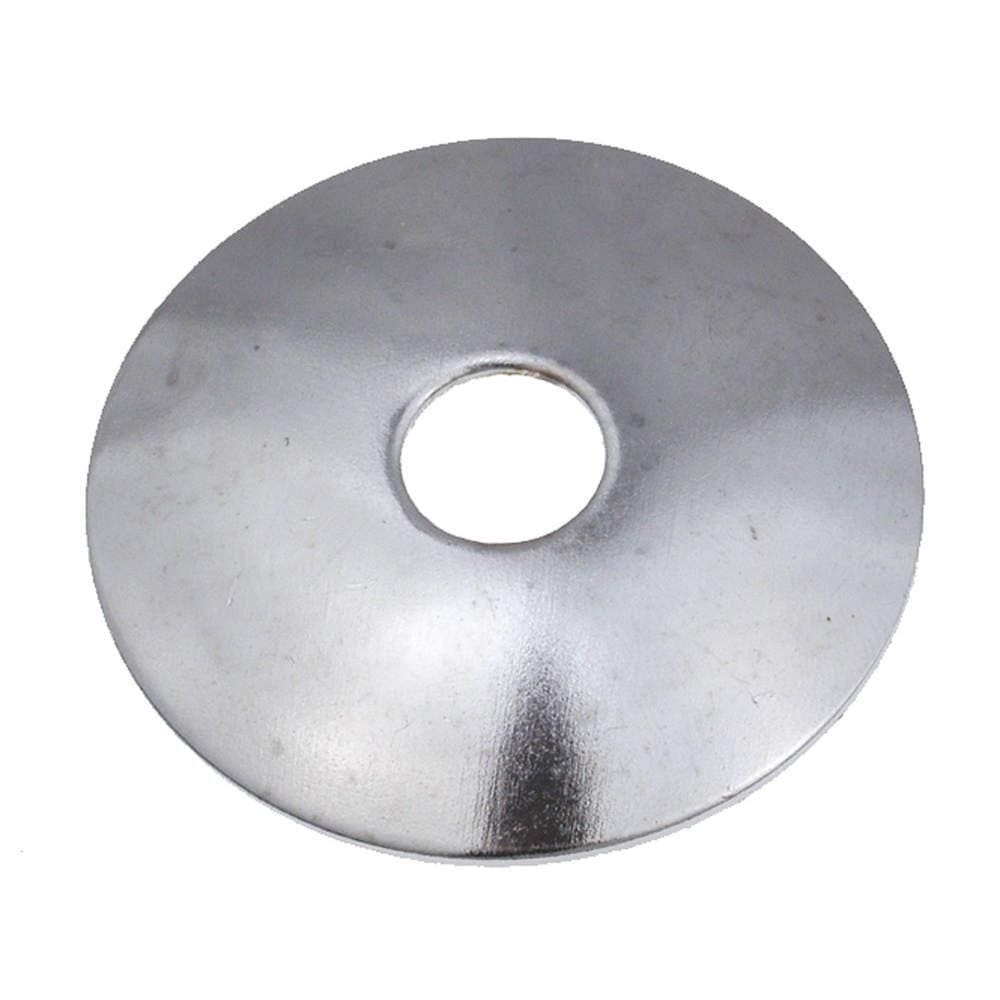 Arruelas Metal Para Chimbal De Bateria Gibraltar Sc-1655-1 [f035]