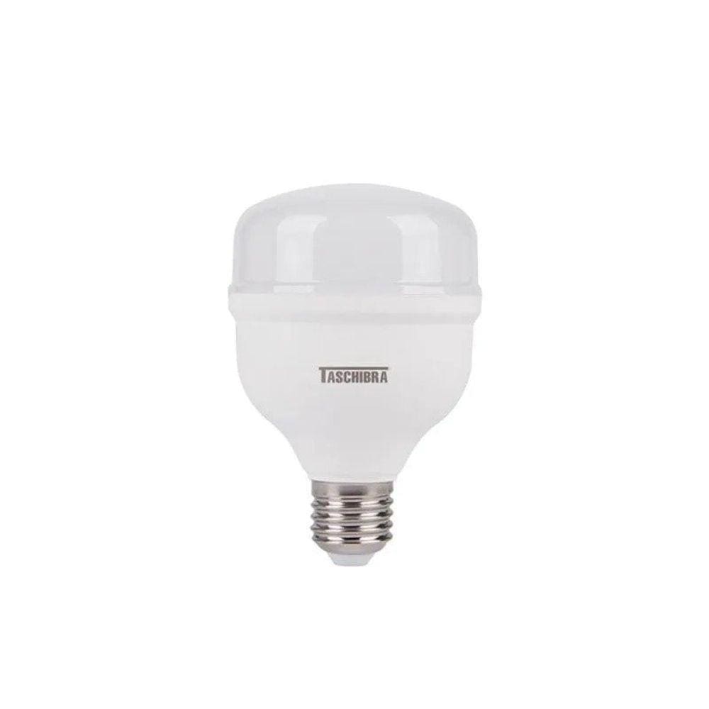 Lâmpada Taschibra High Led Tkl 110 Bivolt 6500k