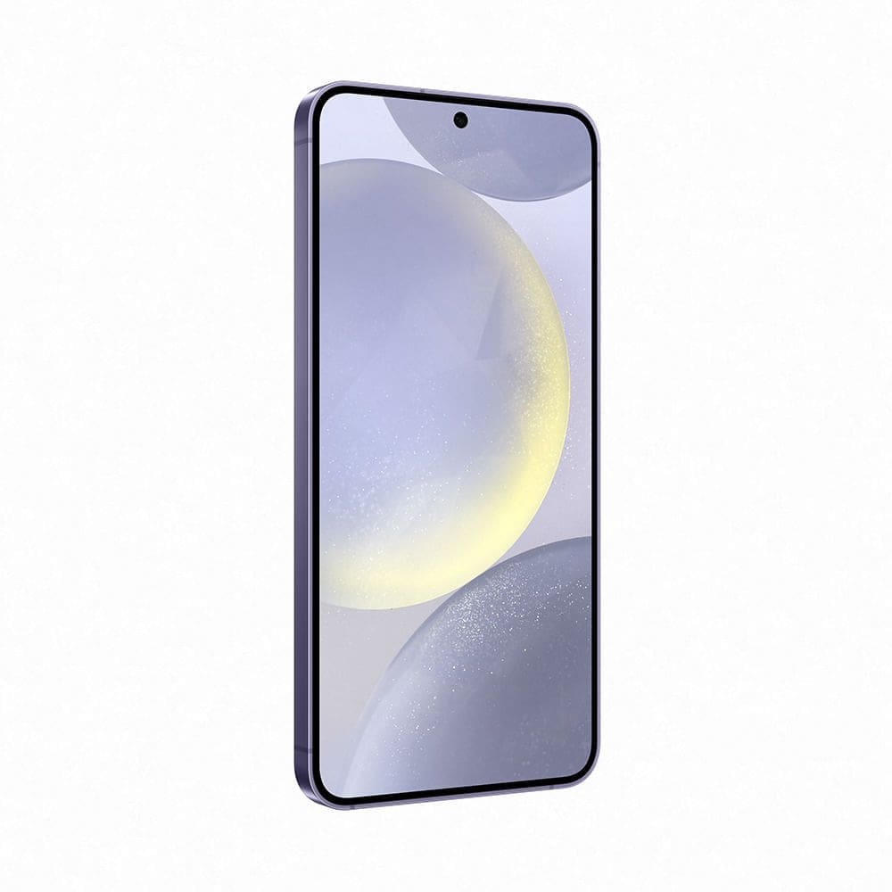 Celular Samsung Galaxy S24, 128GB, 8GB | Casas Bahia