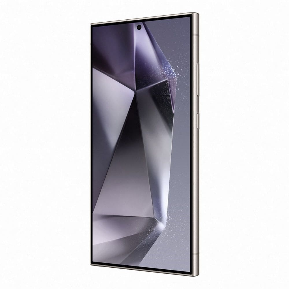 4xg.jpg?imwidth=1000