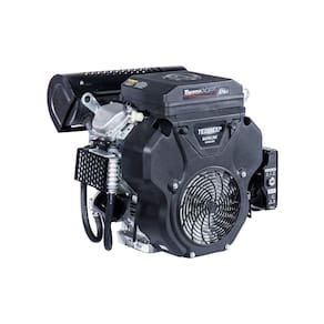 Motor a Gasolina Toyama TE200E-XP 20HP 678CC sem Tanque