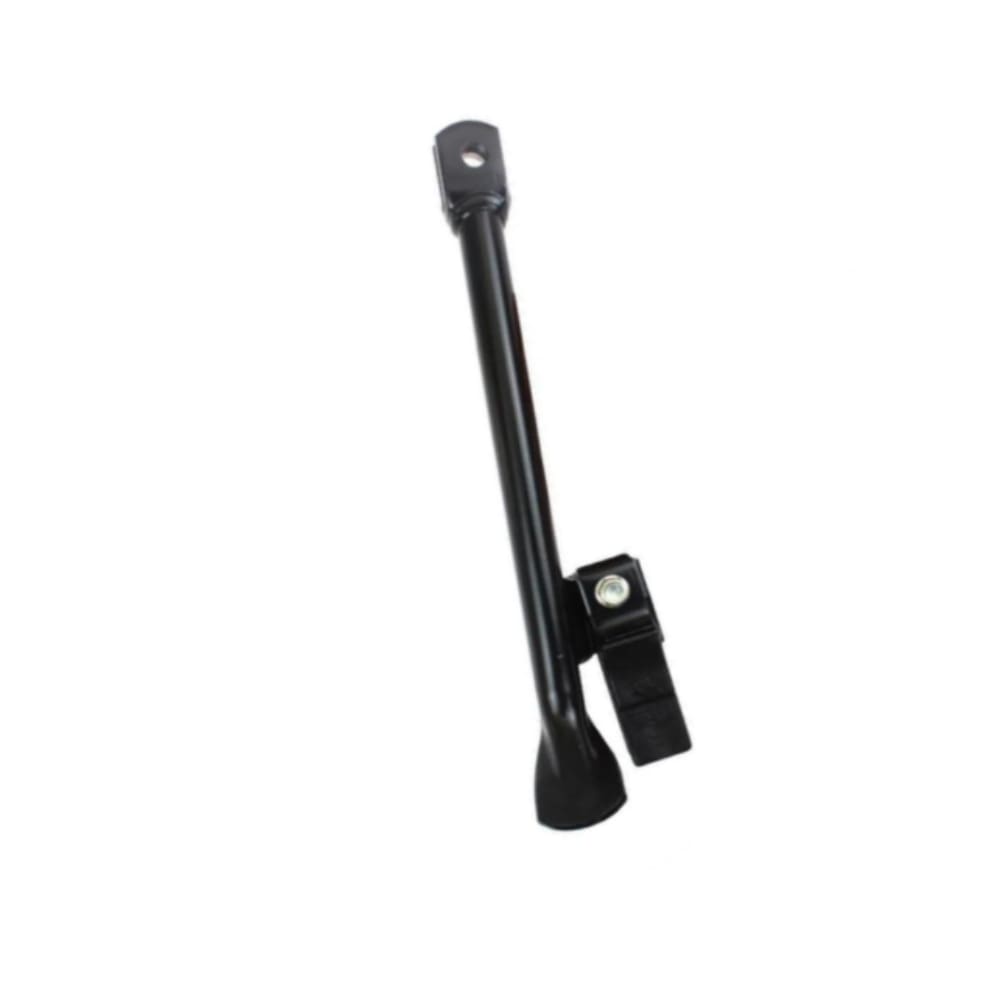 Cavalete Lateral Cg Titan 160 /Fan 160