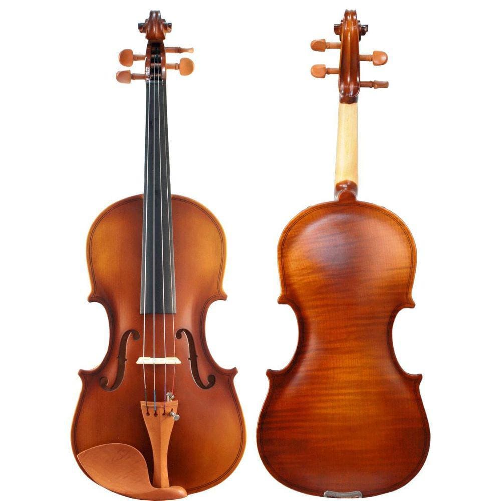 Violino 4/4 - Do Item 58