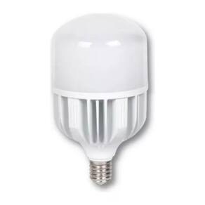 Lâmpada Led Bulbo HP Avant 150W 3000K E40 Bivolt