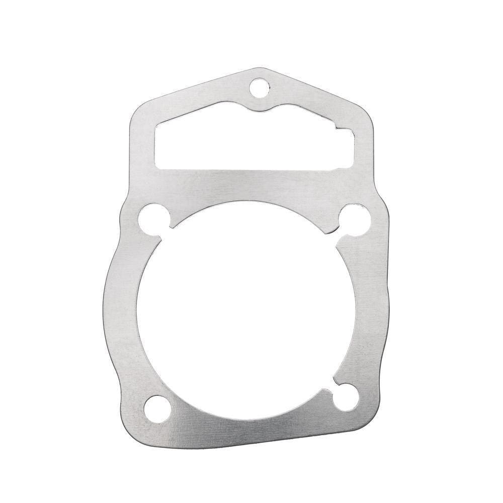 Flange Cilindro Kmp 2mm Crf 230 [f016]