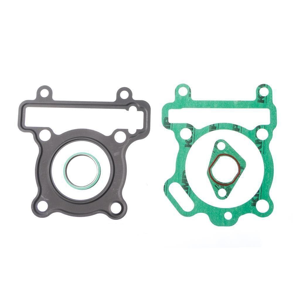 Jg Juntas Kit A Kmp Crypton 115 2010- (a) [f016]