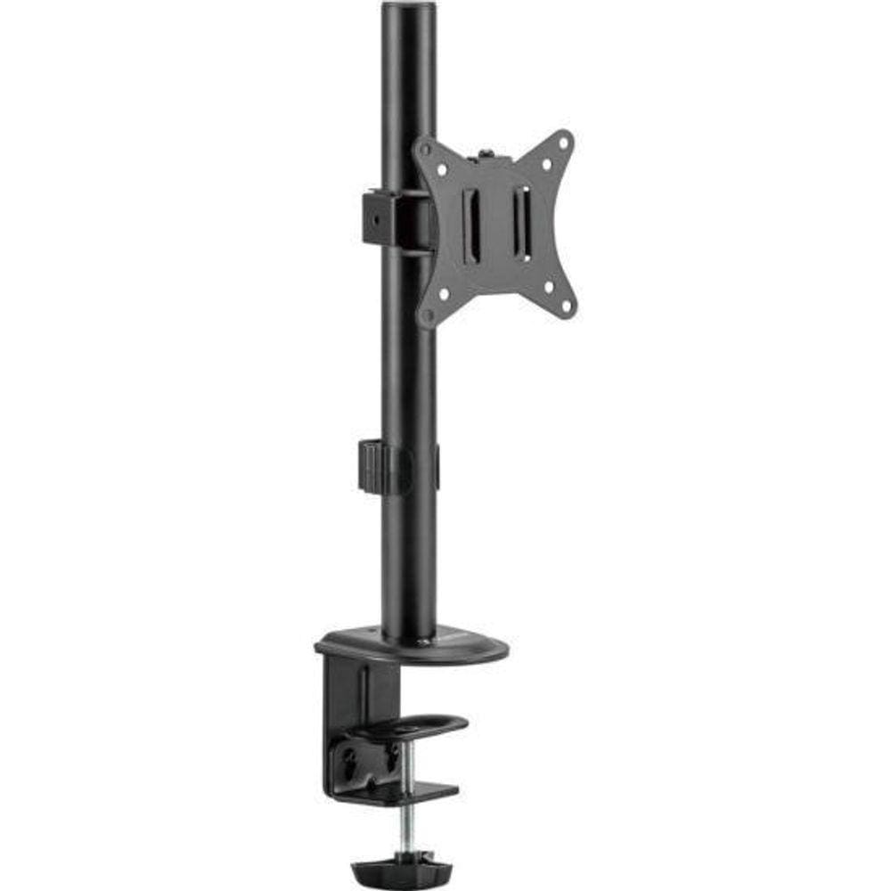 Suporte Fixo Para Monitor Fortrek Fk423S 17-32