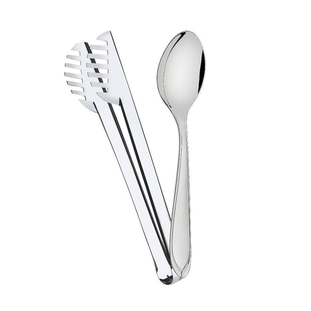 Colher De Arroz Laguna E Pegador Massa Utility Tramontina