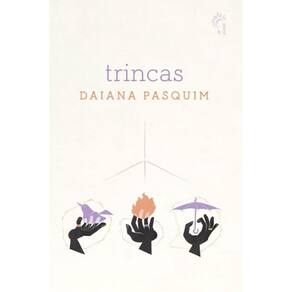 Trincas