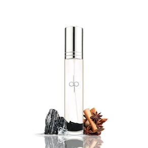 Perfume Corporal - Turmalina Negra - Di Piettro