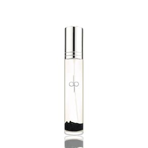 Perfume Corporal - Turmalina Negra - Di Piettro