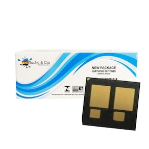 Chip Hp Cf226X Cf226 Laserjet M402 M426 M426Dw M426Fdw