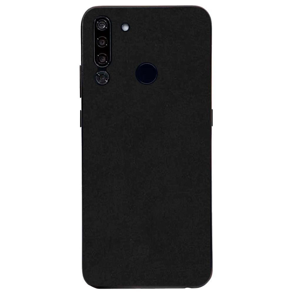 Capa Adesivo Skin351 Verso Para Philco Hit P12