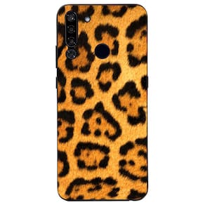 Capa Adesivo Skin575 Verso Para Philco Hit P12