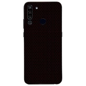 Capa Adesivo Skin362 Verso Para Philco Hit P12