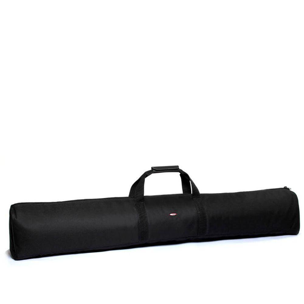 Estojo West para tripé - 90cm