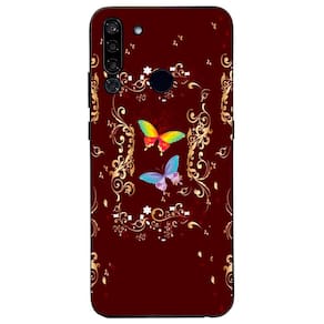 Capa Adesivo Skin375 Verso Para Philco Hit P12
