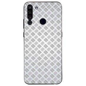 Capa Adesivo Skin366 Verso Para Philco Hit P12