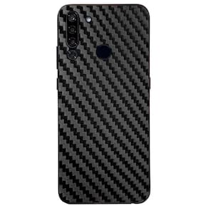 Capa Adesivo Skin349 Verso Para Philco Hit P12