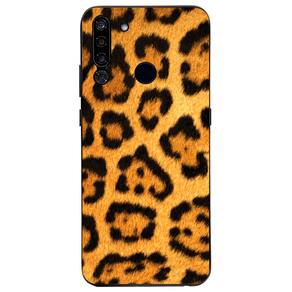 Capa Adesivo Skin575 Verso Para Philco Hit P12
