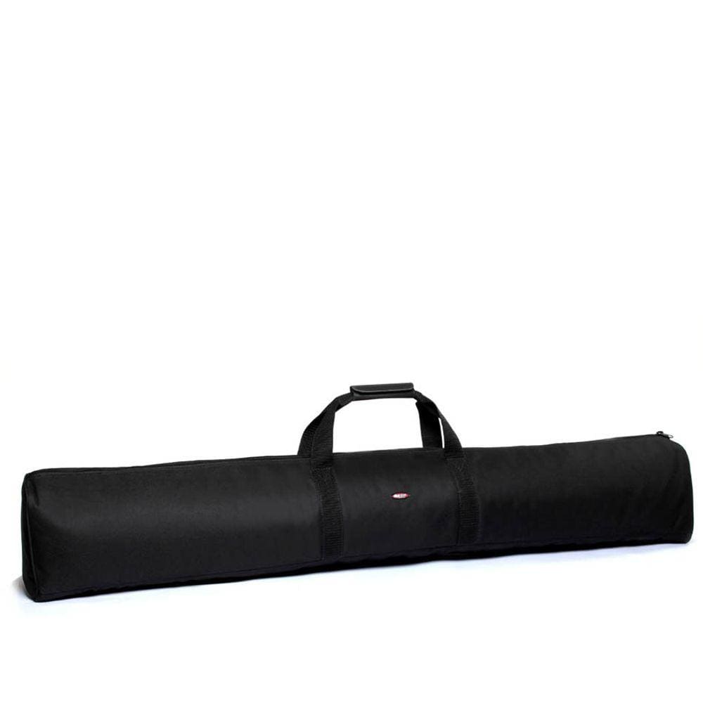 Estojo West para tripé - 80cm
