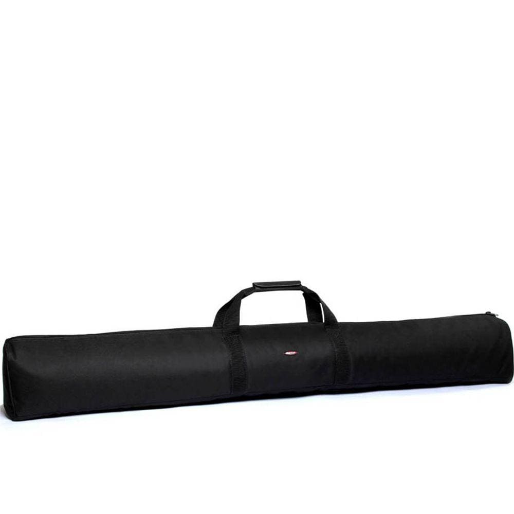 Estojo West para tripé - 125cm