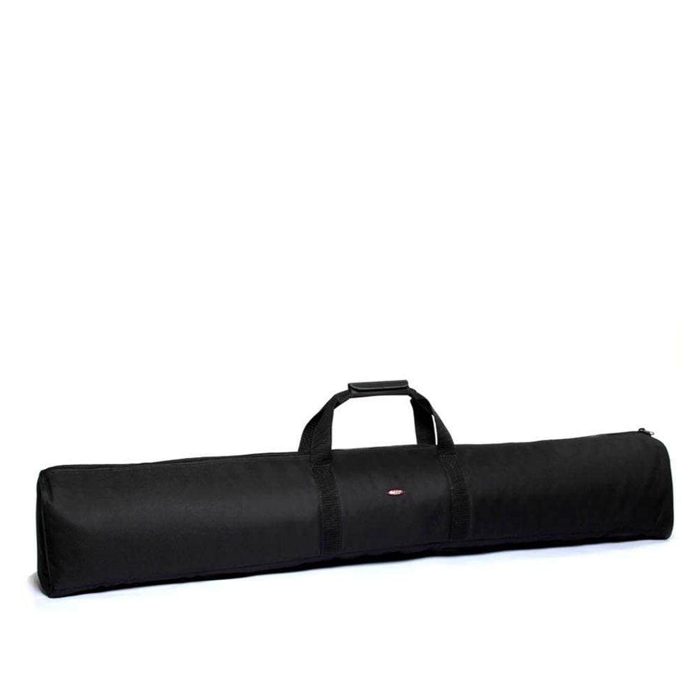 Estojo West para tripé - 70cm