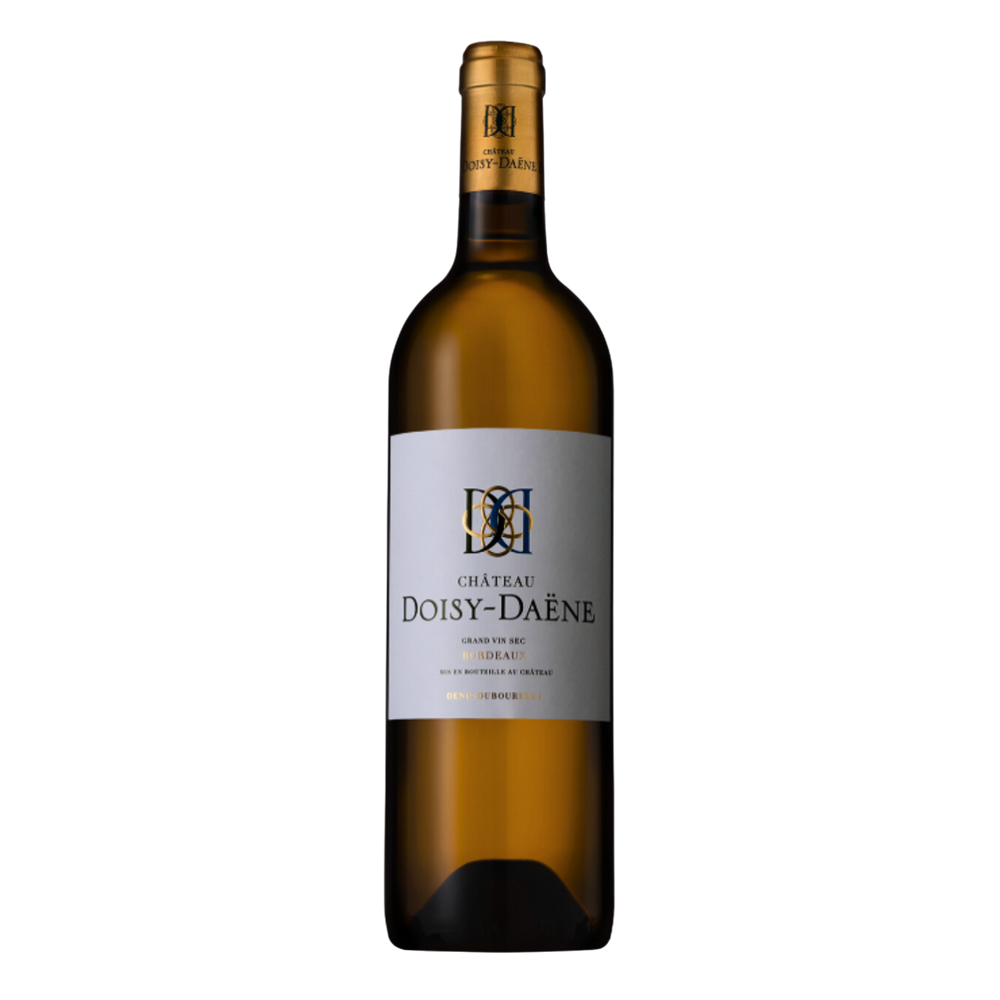 Château Doisy-Daën 750ml
