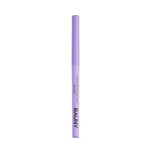 Bauny Cor Marrom - Lapiseira Retrátil para Olhos 350mg