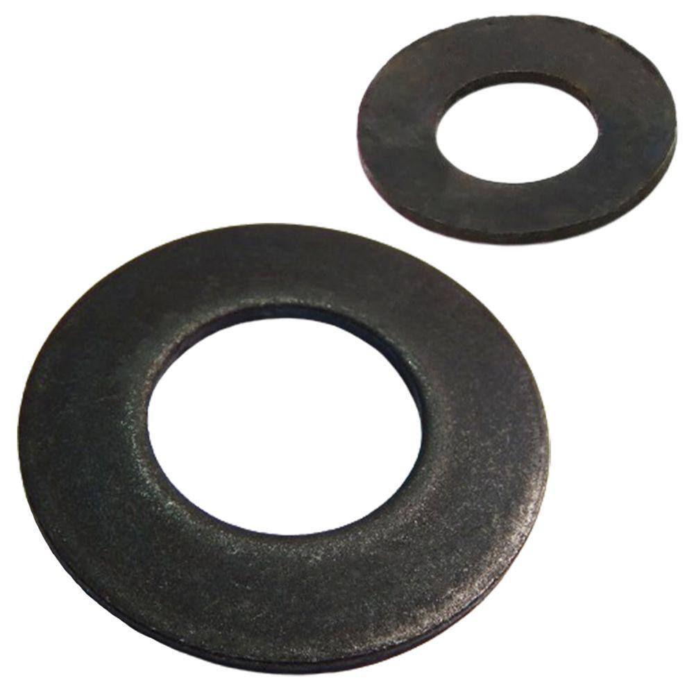 Arruela Mola Prato 17Mm Polido - 50Un