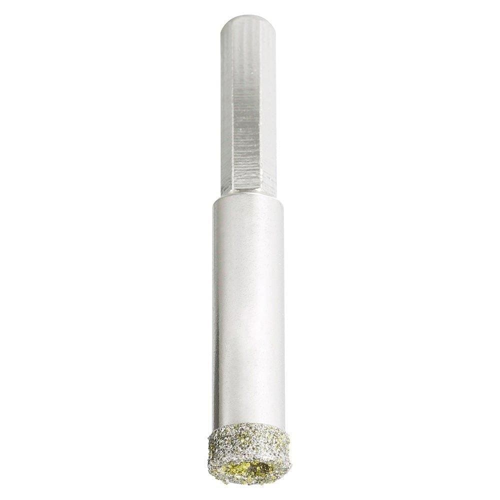 Serra Copo Diamantada Kaef 9mm