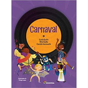 Carnaval