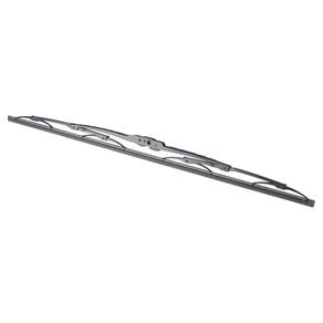 Palheta Limpador Para-Brisa Authomix Meriva/Zafira/Amarok