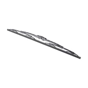 Palheta Limpador Para-Brisa Authomix Monza/Escort/Verona
