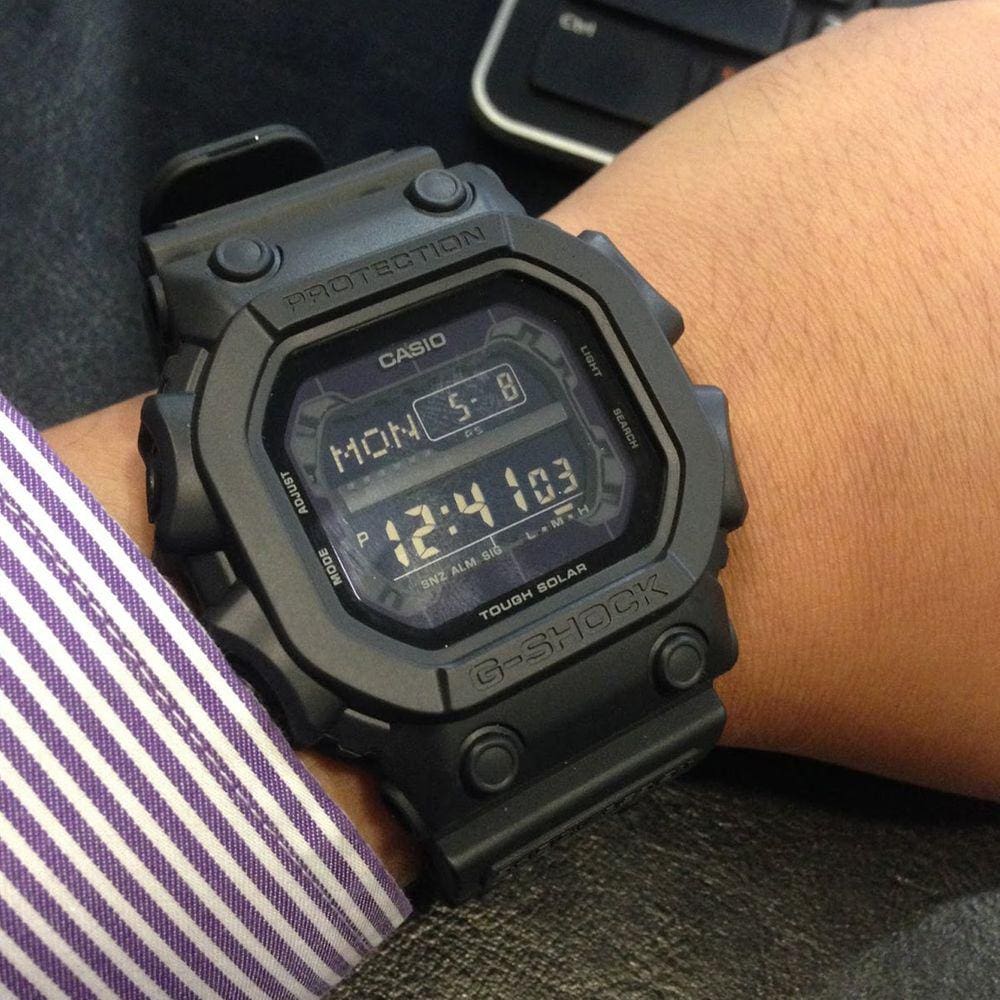 CASIO レジスター 106ER DL-1207 カシオ PDFカタログ | 電子レジスター | CASIO