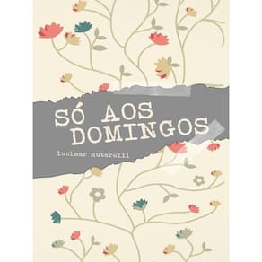 So Aos Domingos