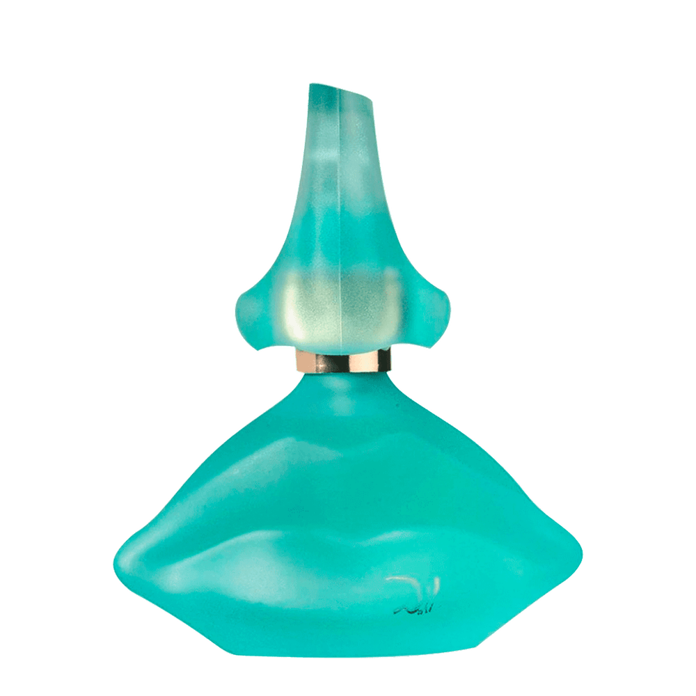 Salvador Dalí Laguna Eau de Toilette - Perfume Feminino 100ml