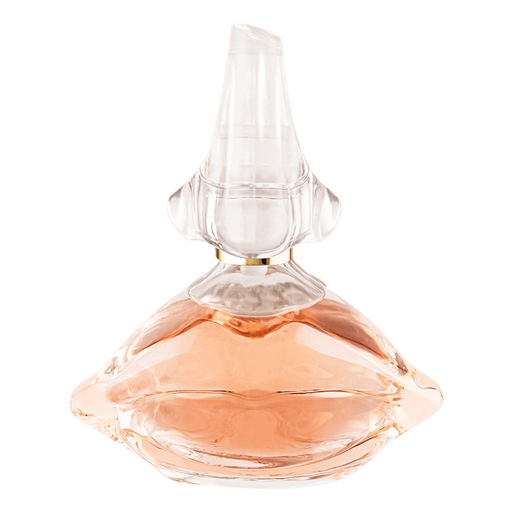 Salvador Dali Eau de Dali Eau de Toilette - Perfume Feminino 30ml