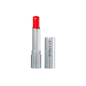 Batom Cremoso Hidratante Payot Vermelho 3,6 g
