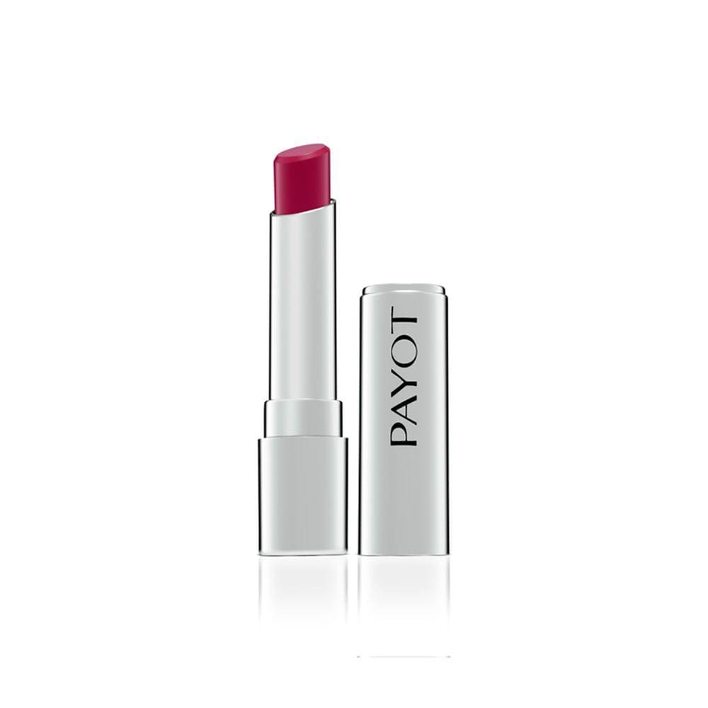 Batom Cremoso Hidratante Payot Uva 3,6 g