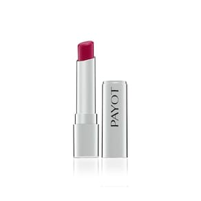 Batom Cremoso Hidratante Payot Uva 3,6 g