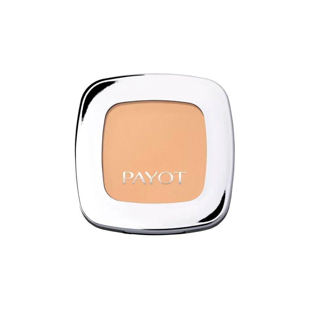 Pó Compacto Retinol Payot Soft 50