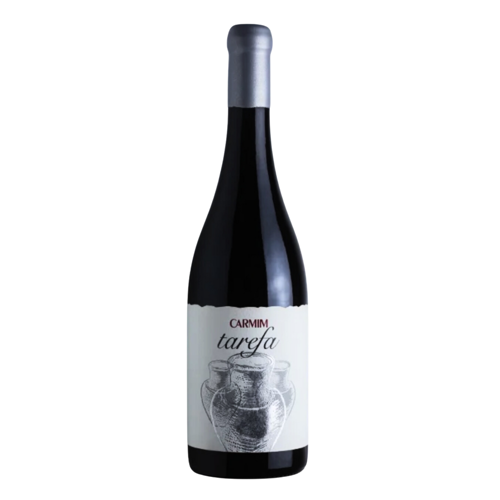 Vinho Tinto Tarefa 750ml