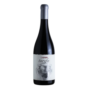 Vinho Tinto Tarefa 750ml