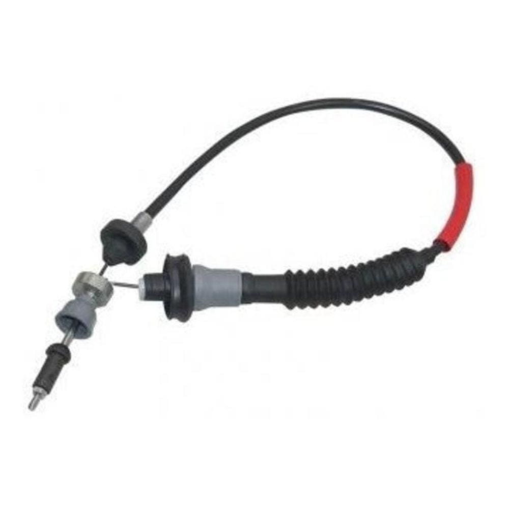 Cabo Embreagem Do Pegeout Partner 1.6 16V 98 A 2009